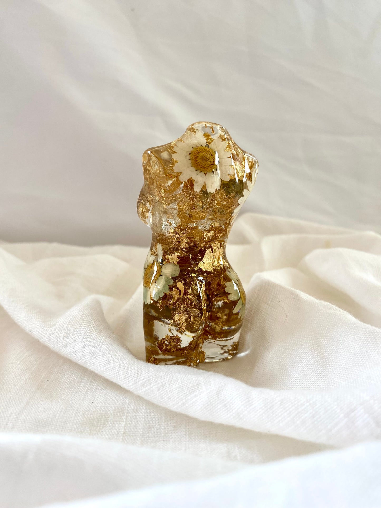 Hapū Māmā | Field Day (Seconds - 021)