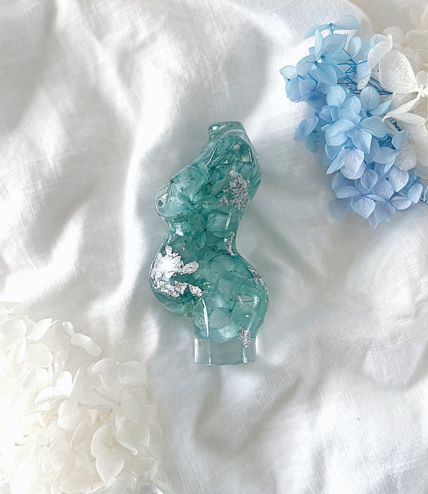 The Hapū Māmā | WINTER