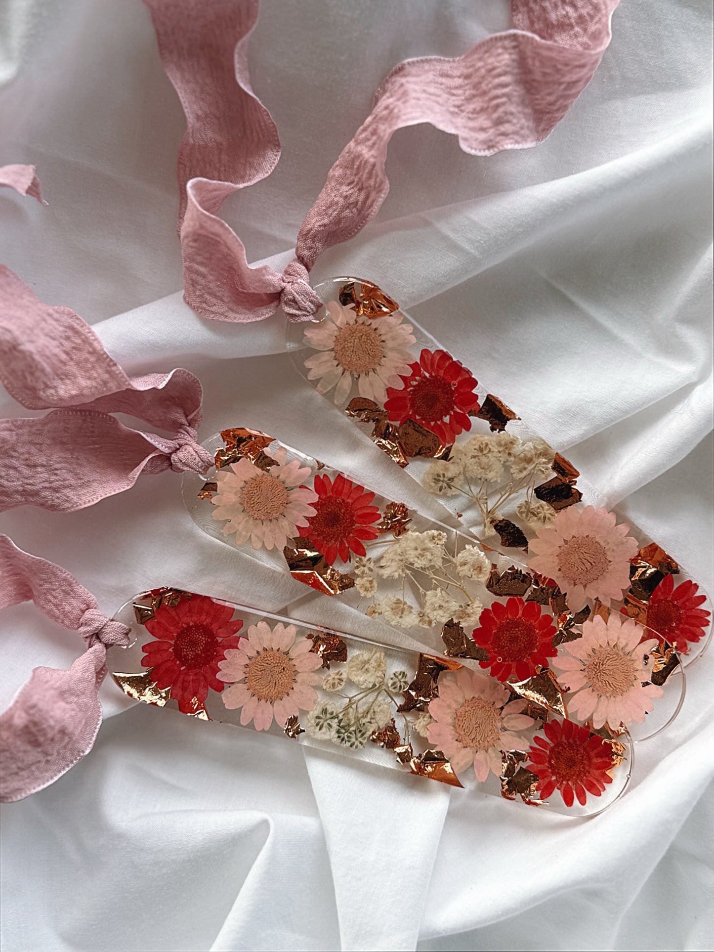 Bookmark | STRAWBERRY FIELDS