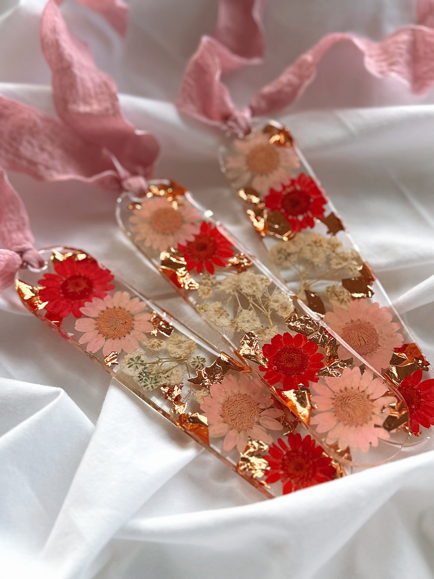 Bookmark | STRAWBERRY FIELDS