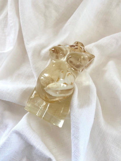 Hapū Māmā | Shoreline (Seconds - 002)