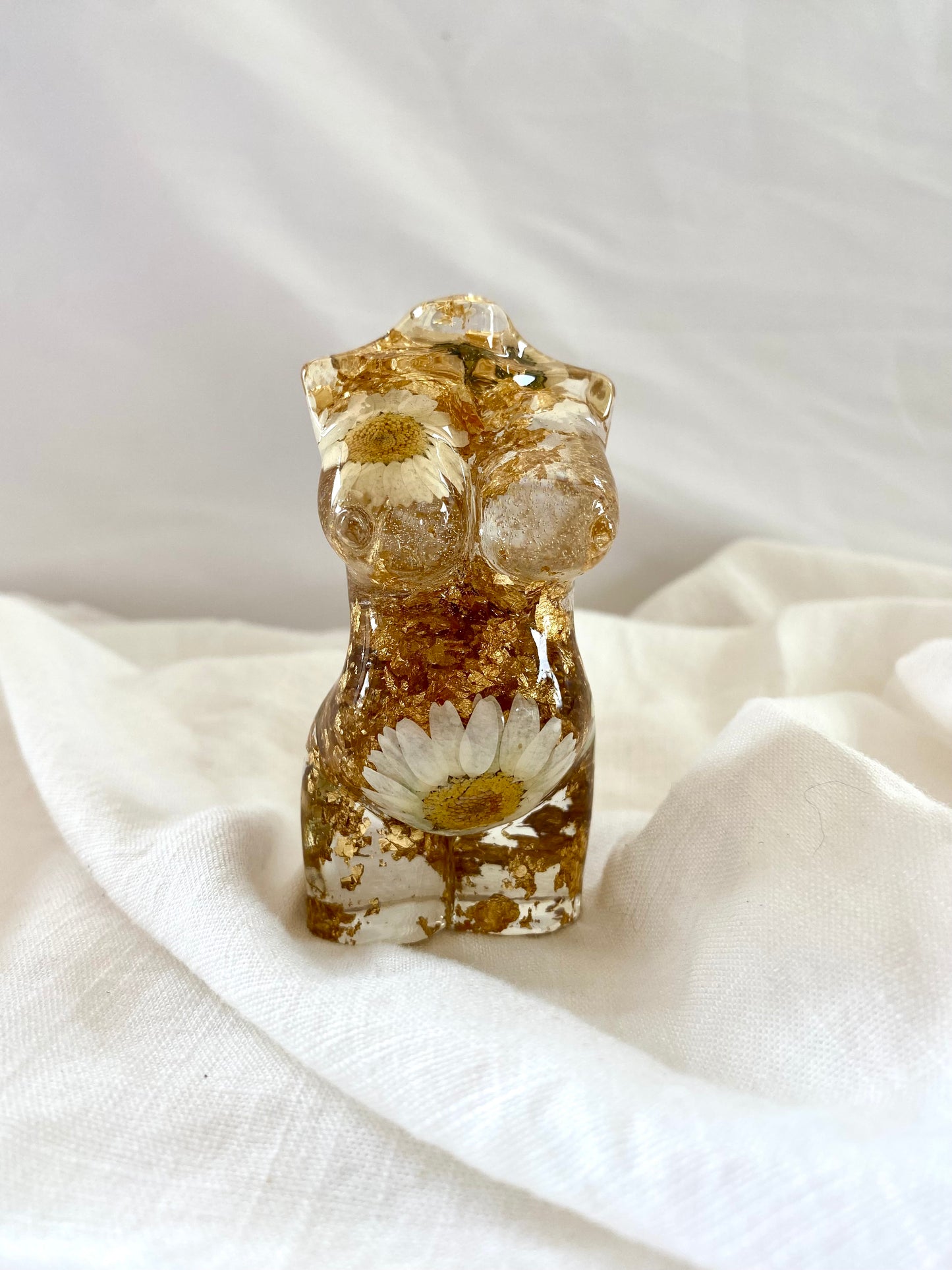 Hapū Māmā | Field Day (Seconds - 021)