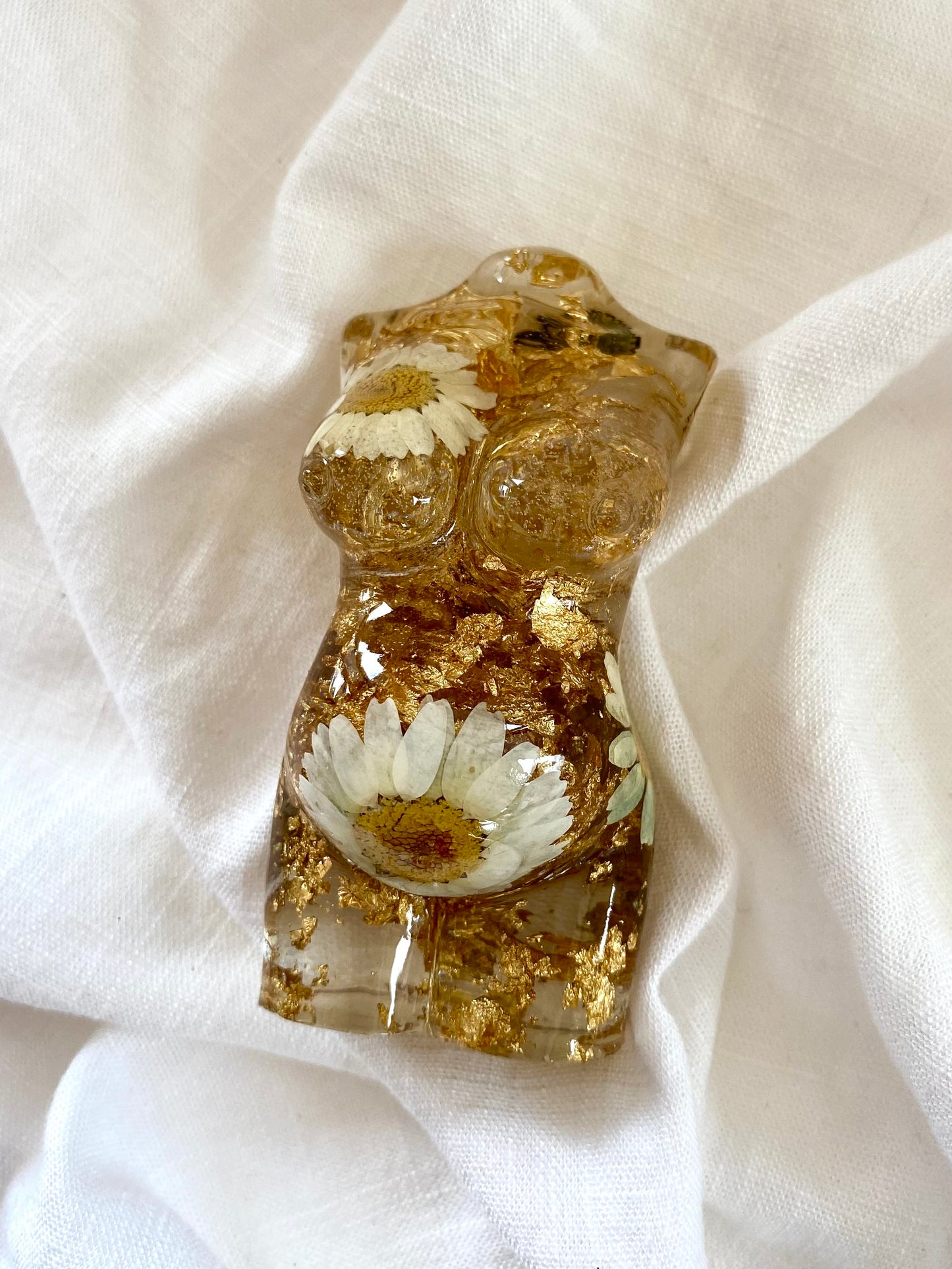 Hapū Māmā | Field Day (Seconds - 021)