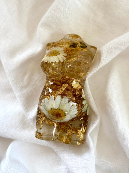 Hapū Māmā | Field Day (Seconds - 021)