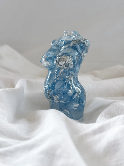 The Hapū Māmā | WINTER