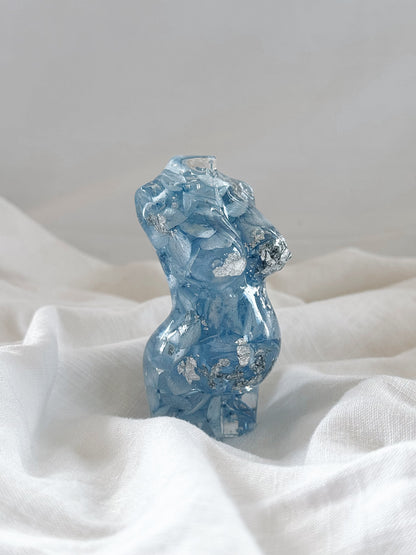 The Hapū Māmā | WINTER