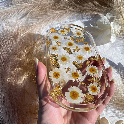 Pill Trinket Tray | FIELD DAY