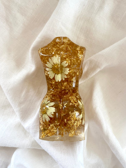 Hapū Māmā | Field Day (Seconds - 020)