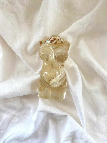 Hapū Māmā | Shoreline (Seconds - 002)