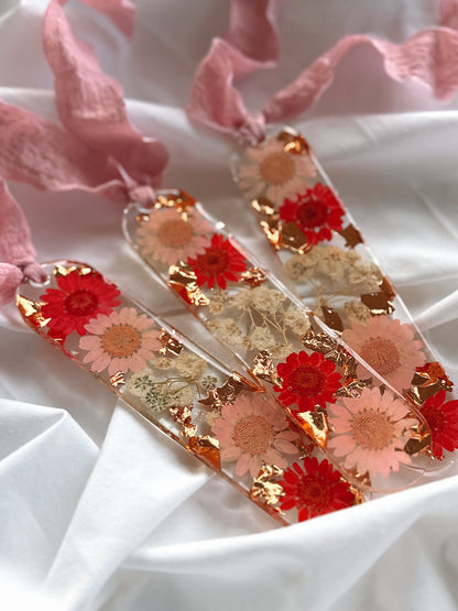 Bookmark | STRAWBERRY FIELDS