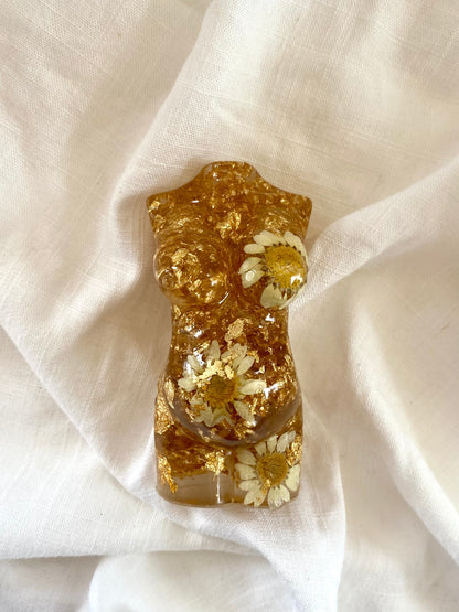 Hapū Māmā | Field Day (Seconds - 020)