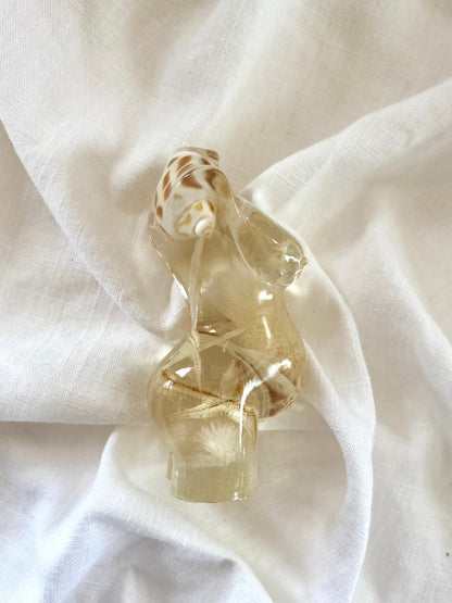 Hapū Māmā | Shoreline (Seconds - 002)