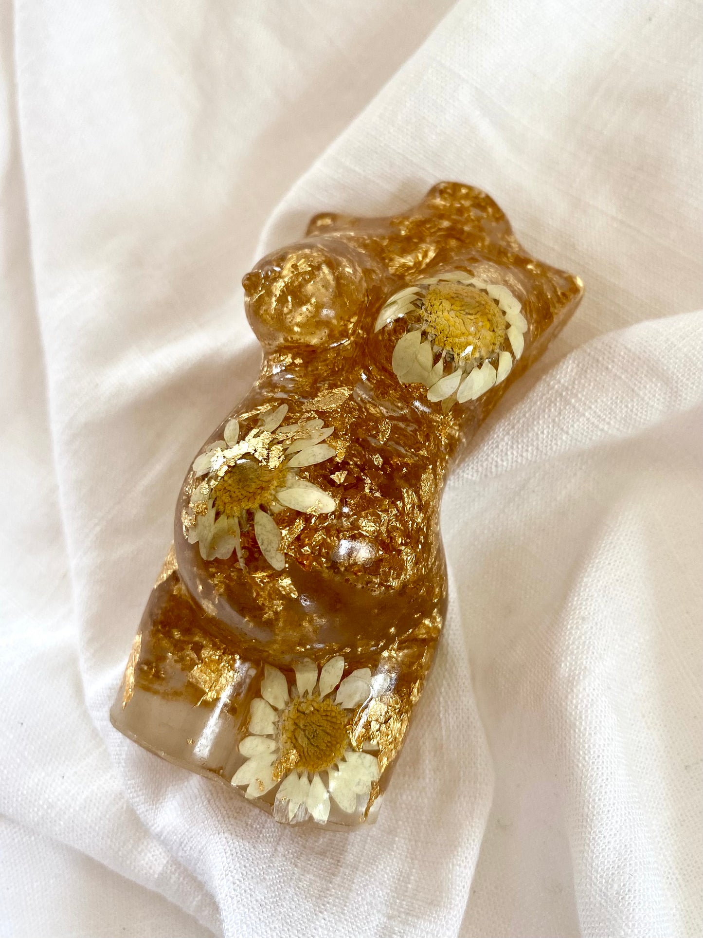 Hapū Māmā | Field Day (Seconds - 020)