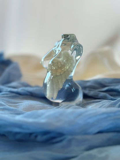 The Hapū Māmā | ANGEL