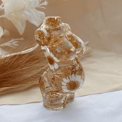 The Hapū Māmā | FIELD DAY